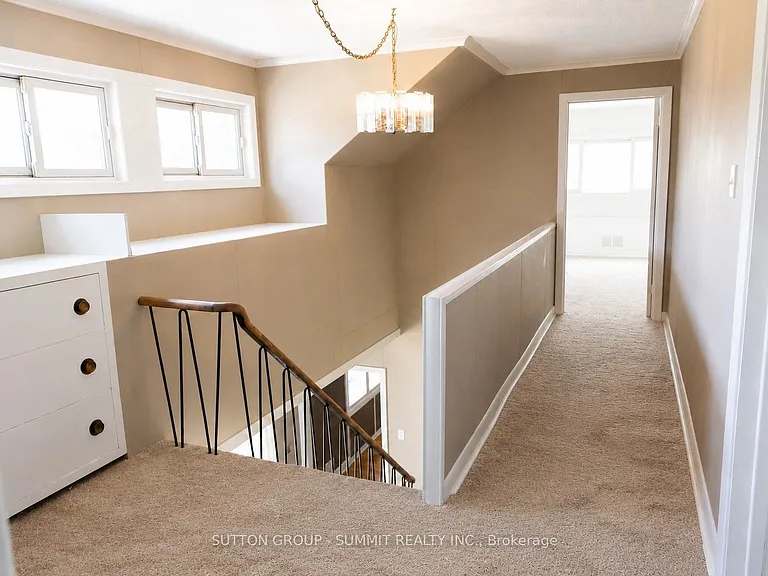 20 Havenridge Dr — Photo 18