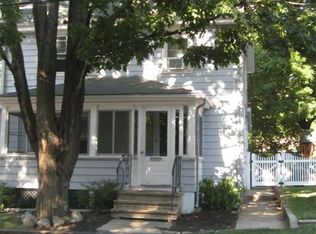 20 Fulton St, Woburn, MA 01801