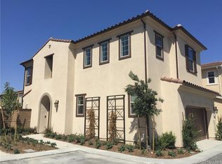 89 Baculo St, Mission Viejo, CA 92694