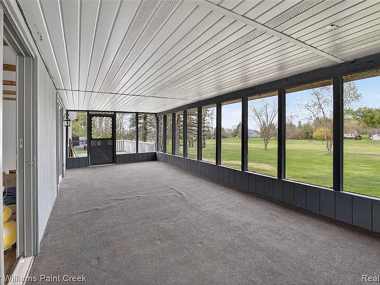 1727 Linksview Way — Photo 29