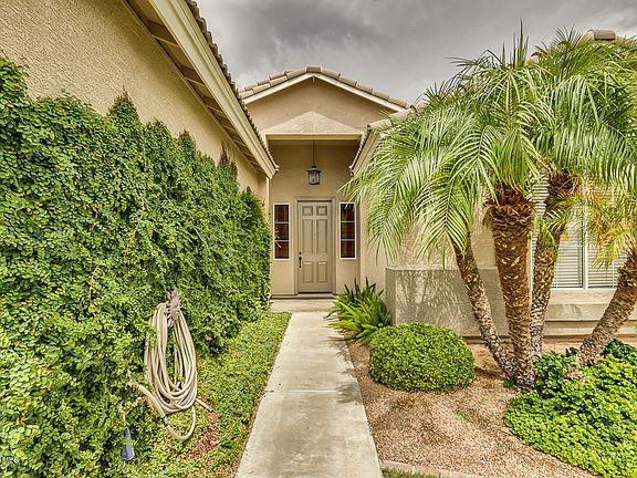 4th image of 9326 E Kiva Ave