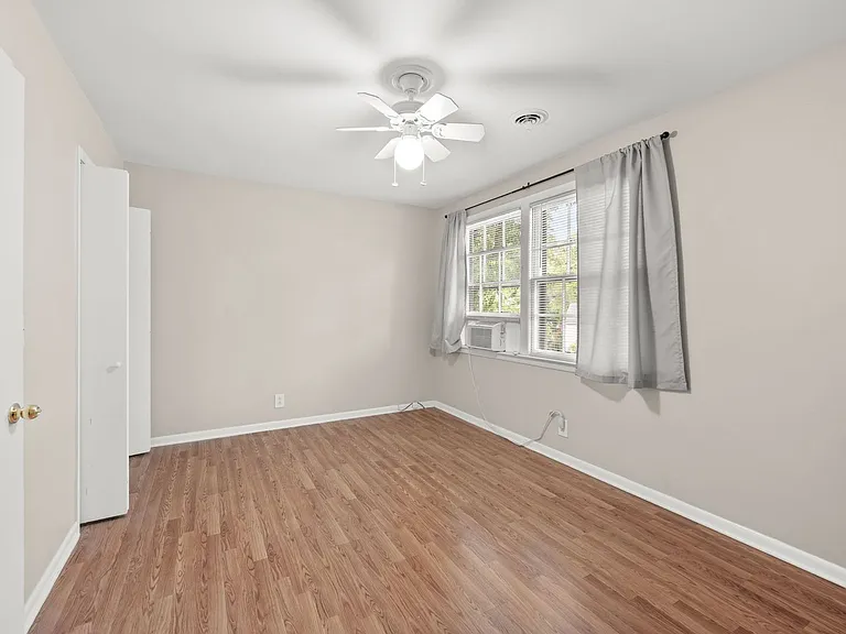 4115 Rockdale Ave #A — Photo 24