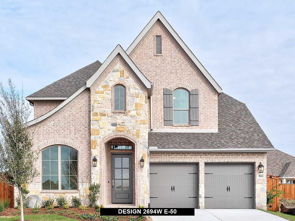 1st image of 1811 Swayback Ln