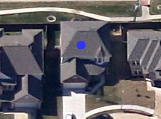 4935 Yearling Ridge Ct, Katy, TX 77449