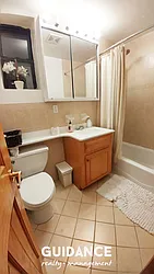 Rented by Guidance Realty Corp.