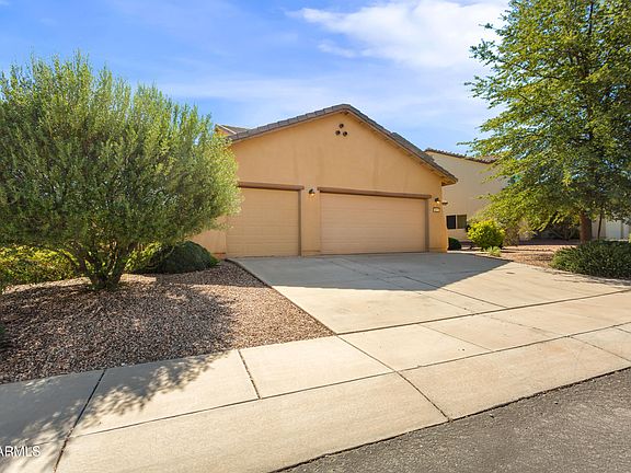 3rd image of 4652 TRANQUILITY Street