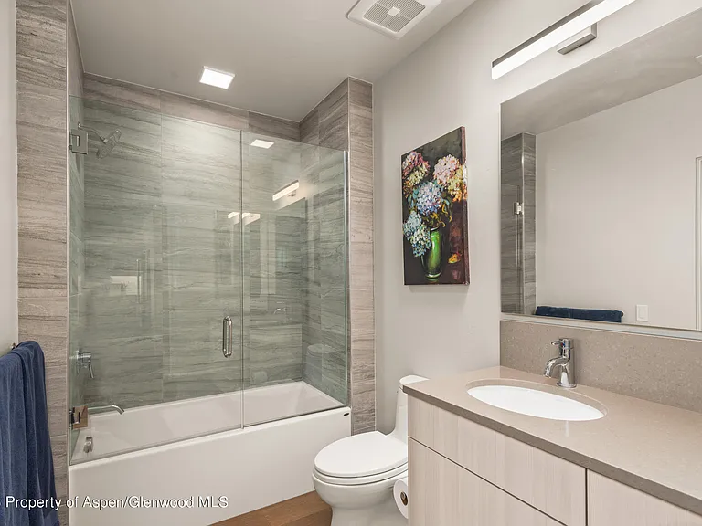 100 Evans Rd #102 — Photo 11