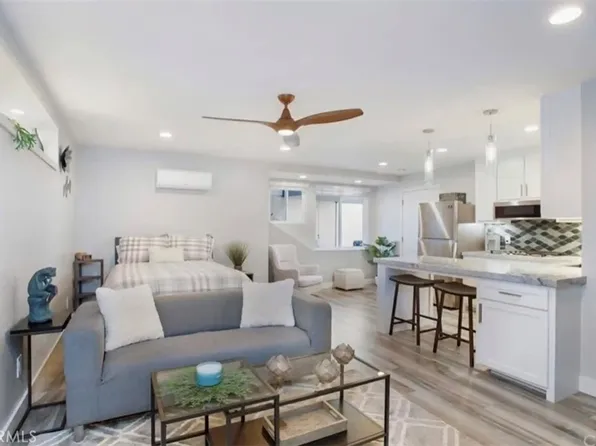 2559 Rimcrest Rd, Brea, CA 92821