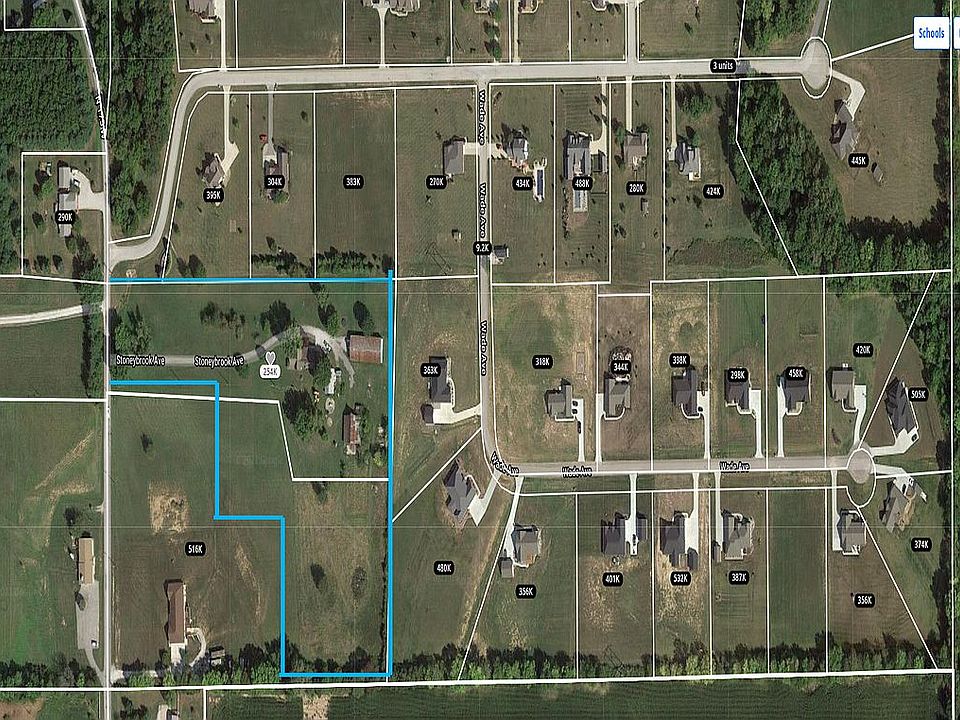 1st image of 1854 N 175 W