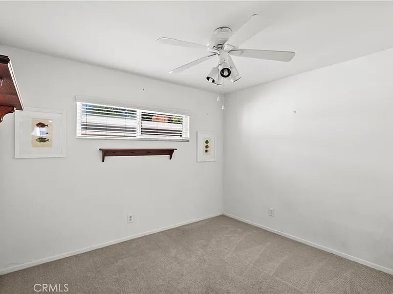 810 N Maria Ave — Photo 11