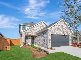 8135 Kay Harbor Dr, Cypress, TX 77433