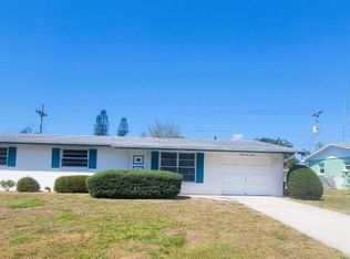 3514 Oxford Dr W, Bradenton, FL 34205