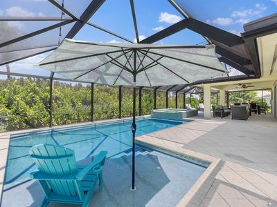 6610 110th Pl, Sebastian, FL, 32958