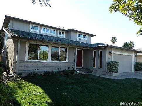 2nd image of 3306 Stanfield Dr