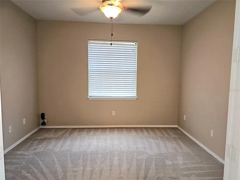 5646 Sunset Falls Dr — Photo 17