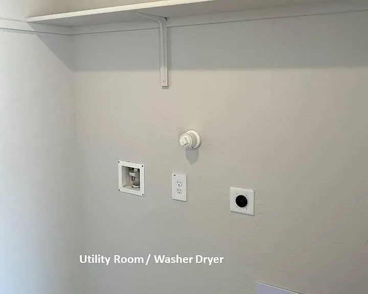 416 Signe — Photo 19
