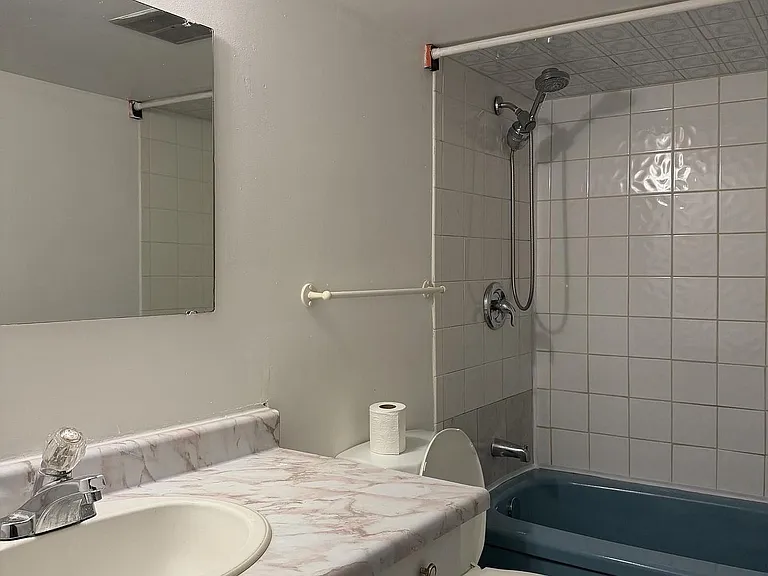 33 Prouse Dr — Photo 12