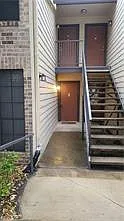 2 bed, 2.0 bath, 1002 sqft, $1,750 — Photo 2