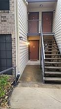 2nd image of 4159 Steck Ave Unit 177