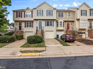 14720 Grobie Pond Ln, Centreville, VA 20120