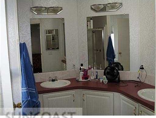 4th image of 18675 Us Hwy 19 N Lot 239