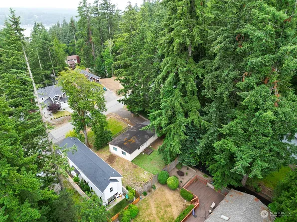 1208 211th Place, Sammamish, WA 98074