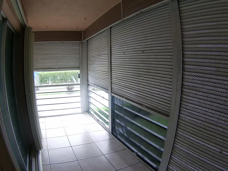 556 Capri Park #L — Photo 26