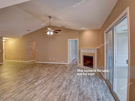4th image of 439 Sanwick Dr