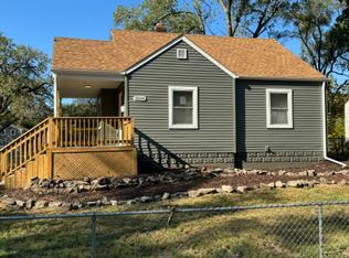 3500 E 10th Ave, Gary, IN 46403