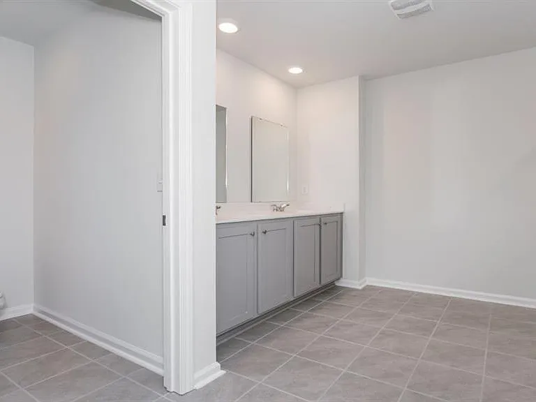 568 Turpentine Trl — Photo 27