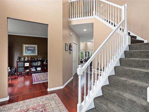 5th image of 37796 Avalon Dr