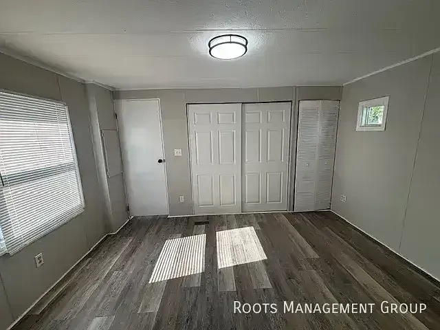 1104 W Inverness St #IN1104 — Photo 8