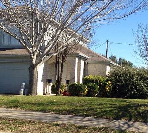 2nd image of 12231 Shropshire Blvd