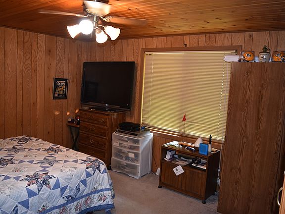 4th image of 1655 Kingswood Trl