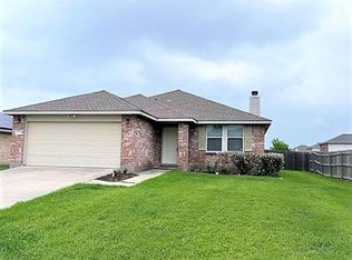 714 Kinston Ct, Wylie, TX 75098