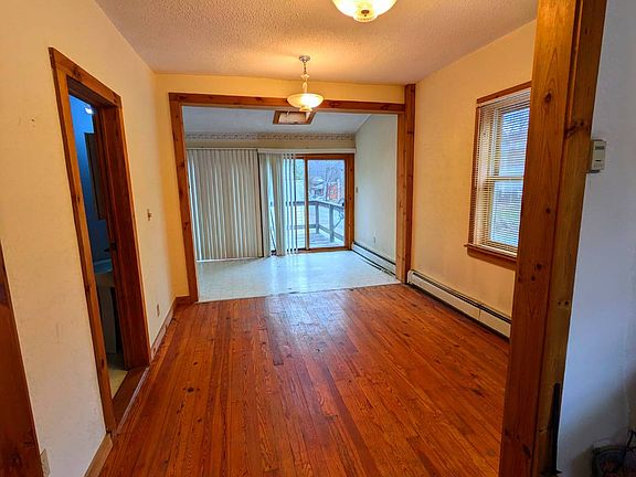 4th image of 69 Union St