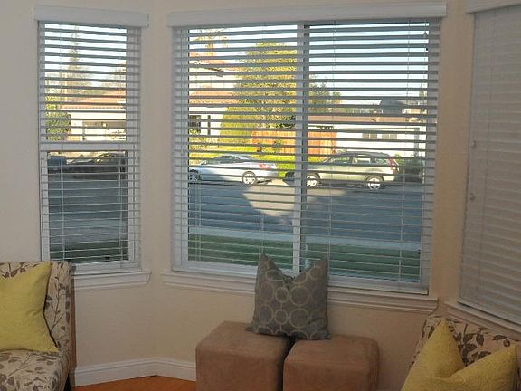 4th image of 10721 Johansen Dr