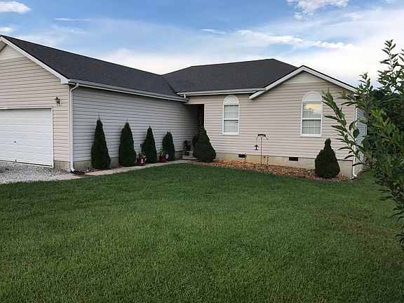 2nd image of 298 Young Ln