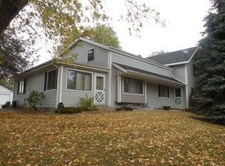 W344 Us Highway 18, Sullivan, WI 53178