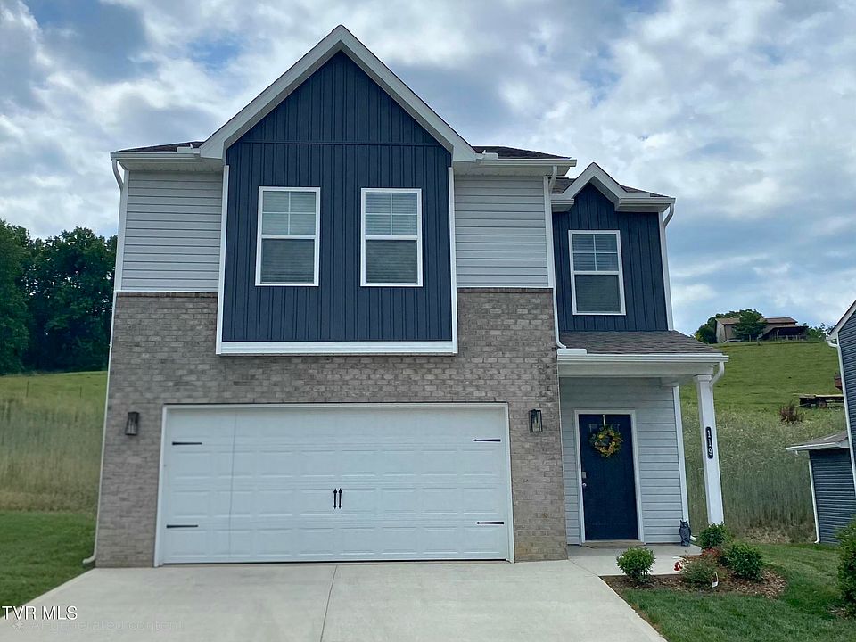 1st image of 119 Mint Ct