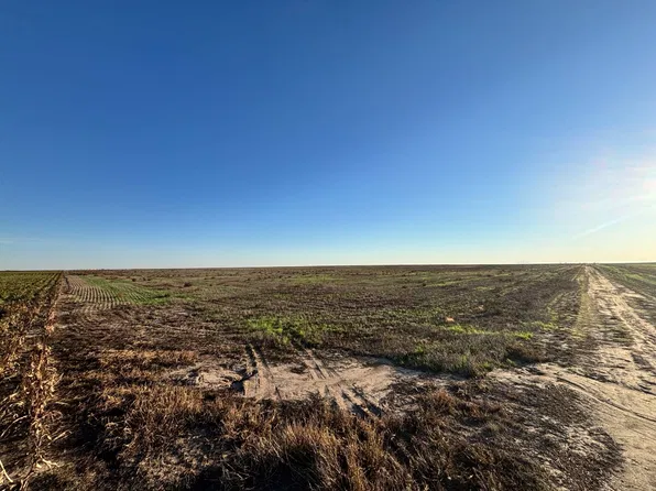 0 County Road J, Brewster, KS 67732