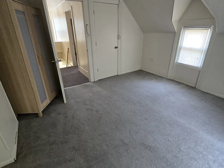 201 N Normal St #3 — Photo 11