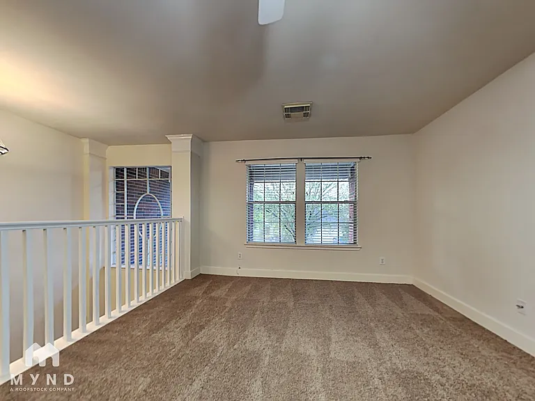 6231 Borg Breakpoint Dr — Photo 16