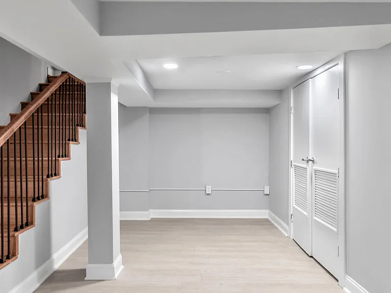 1310 Riggs St NW — Photo 26