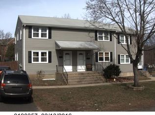23 Nicholas Dr, Bristol, CT 06010