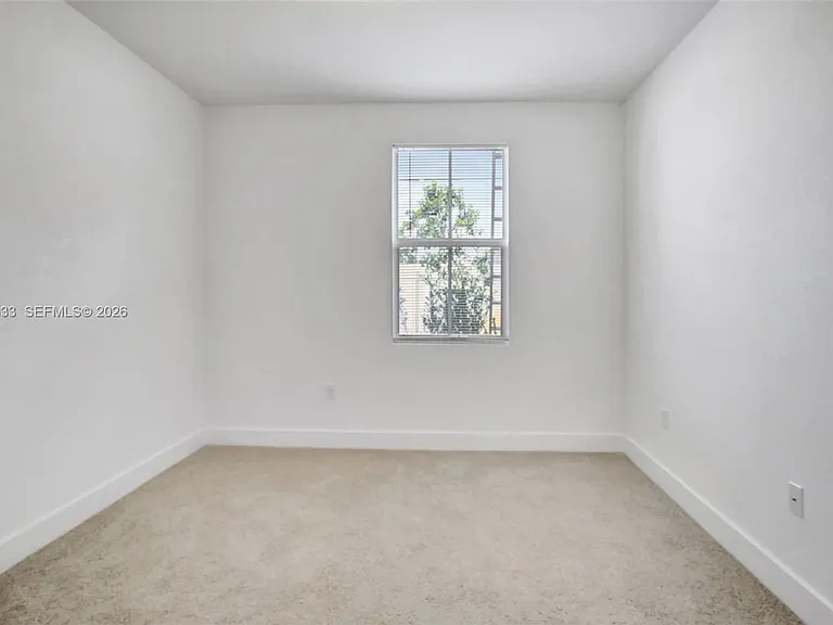17149 SW 1st St #17149 — Photo 6