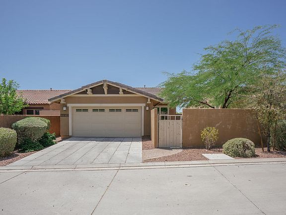 5th image of 20914 W Sunrise Ln
