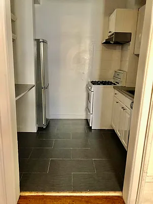 Rented by PennApts | media 25