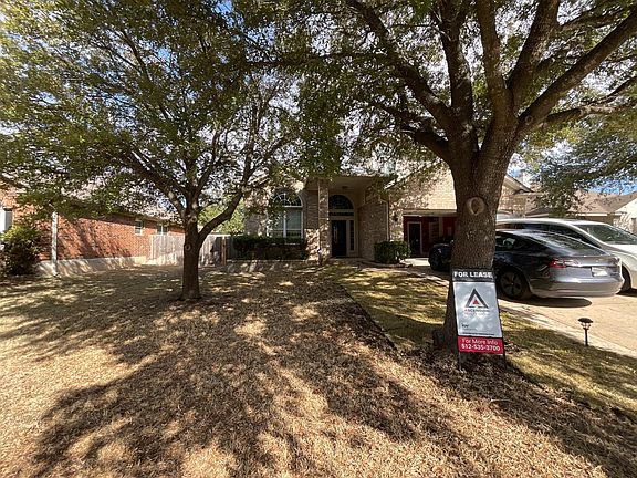 2nd image of 3323 Rod Carew Dr