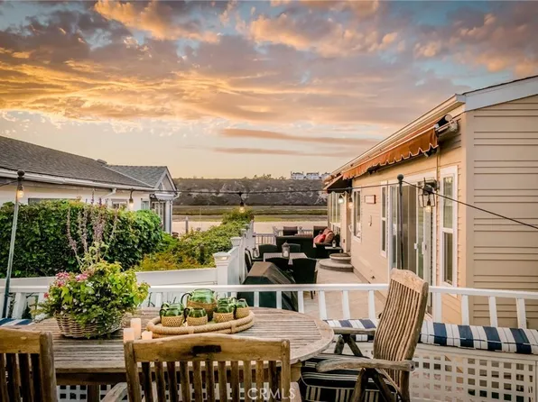 11 Saratoga, Newport Beach, CA 92660